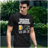 tshirt-grill-weekend-dla-emeryta-prezent-m-szerokosc-pod-pachami-53-cm