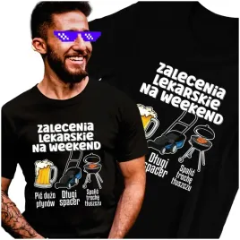koszulka-dzialka-weekend-dla-emeryta-grill-xxl