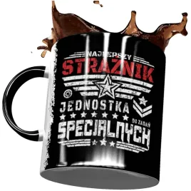 prezent-dla-straznika-kubek-specjalnych