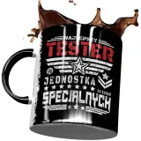 prezent-dla-testera-kubek-jednostka