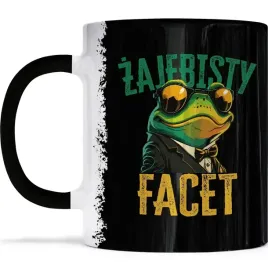 kubek-zaba-zajebisty-facet-dla-faceta