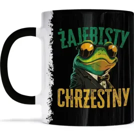 kubek-zaba-zajebisty-chrzestny-dla-chrzestnego