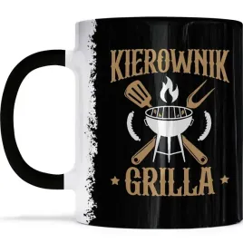 kubek-grill-na-grila-kierownik-prezent