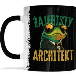 kubek-zaba-zajebisty-architekt-dla-architekta