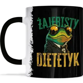 kubek-zaba-zajebisty-dietetyk-dla-dietetyka