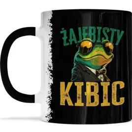 kubek-zaba-zajebisty-kibic-dla-kibica