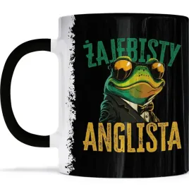 kubek-zaba-zajebisty-anglista-dla-anglista