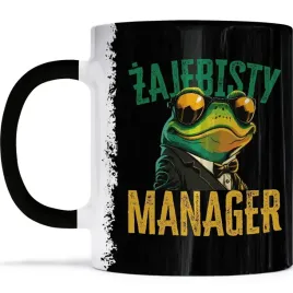 kubek-zaba-zajebisty-manager-dla-managera