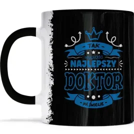 kubek-najlepszy-dla-doktora-urodziny