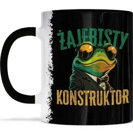kubek-zaba-zajebisty-konstruktor-dla-konstruktora