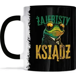 kubek-zaba-zajebisty-ksiadz-dla-ksiedza