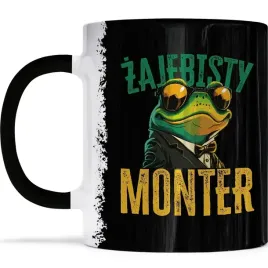 kubek-zaba-zajebisty-monter-dla-montera