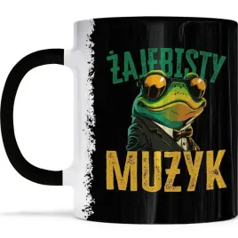 kubek-zaba-zajebisty-muzyk-dla-muzyka
