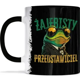 kubek-zajebisty-przedstawiciel-przedstawiciela