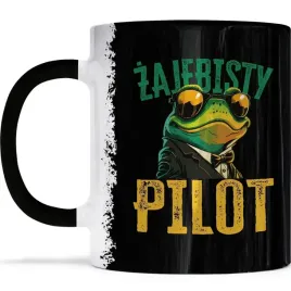 kubek-zaba-zajebisty-pilot-dla-pilota