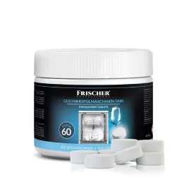 tabletki-do-mycia-naczyn-w-zmywarce-frischer-60szt