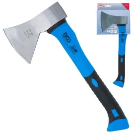 siekiera-uniwersalna-600g-wlokno-szklane-bgs-germany-solidna