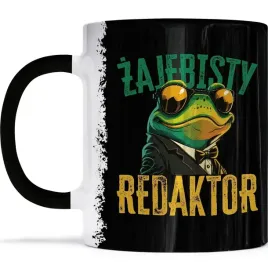 kubek-zaba-zajebisty-redaktor-dla-redaktora