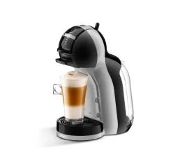 ekspres-do-kawy-kapsulkowy-de-longhi-mini-me-1460-w-czarny