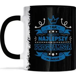 kubek-najlepszy-dla-programisty-urodziny