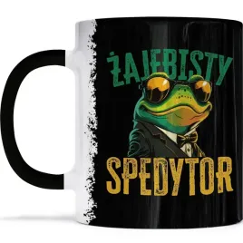 kubek-zaba-zajebisty-spedytor-dla-spedytora