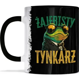 kubek-zaba-zajebisty-tynkarz-dla-tynkarza