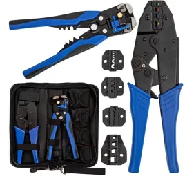 szczypce-zaciskarka-konektorow-5-matryc-sciagacz-izolacji