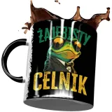prezent-dla-celnika-kubek-zaba