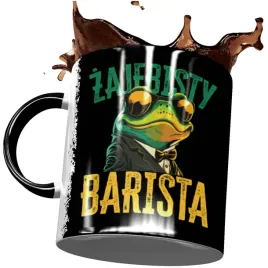 prezent-dla-baristy-kubek-zajebisty