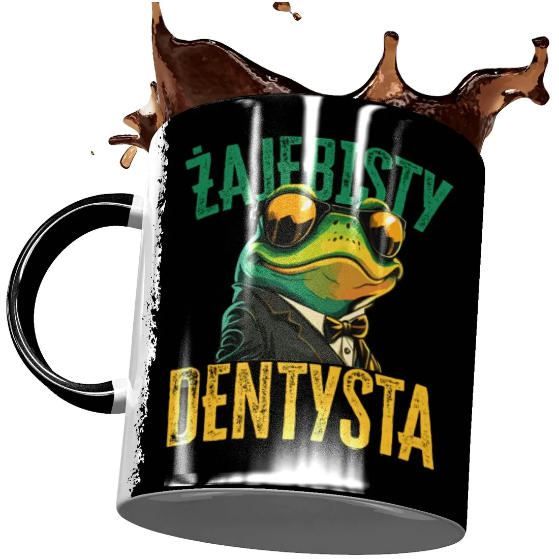 prezent-dla-dentysty-kubek-zaba