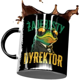 prezent-dla-dyrektora-kubek-zajebisty