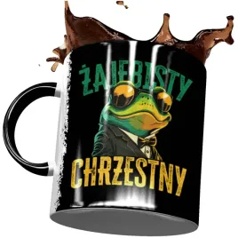 prezent-dla-chrzestnego-kubek-zaba