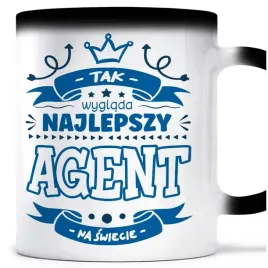 kubek-magiczny-agent-najlepszy-swieta