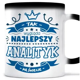 kubek-magiczny-analityk-najlepszy-swieta