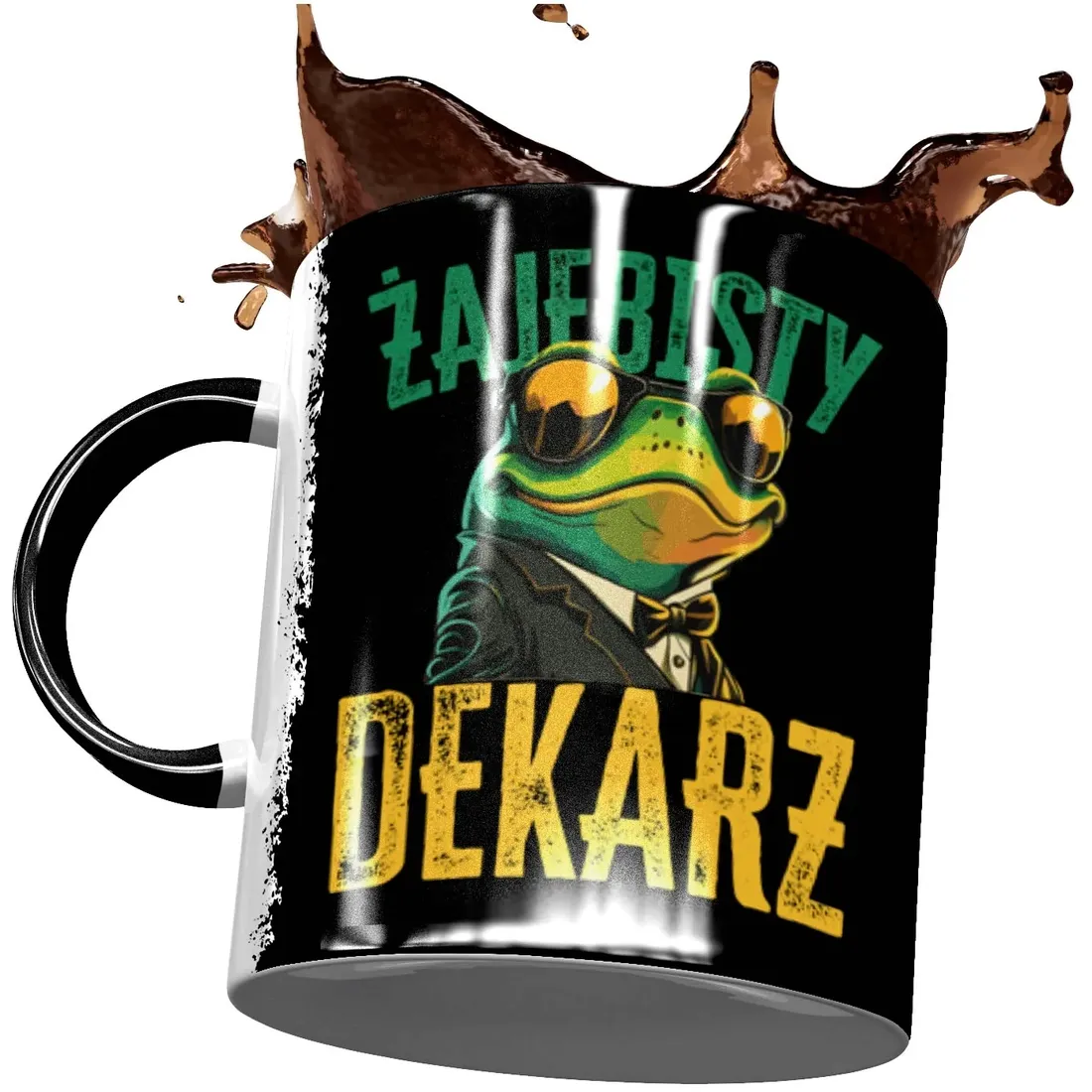 prezent-dla-dekarza-kubek-zaba