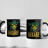 prezent-dla-dekarza-kubek-zaba-stan-nowy