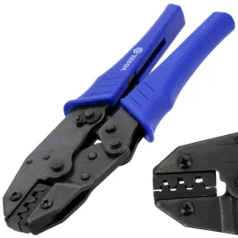 szczypce-zaciskarka-praska-do-zaciskania-konektorow-nieizol-0-5-2-5mm