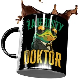 prezent-dla-doktora-kubek-zajebisty