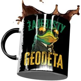 prezent-dla-geodety-kubek-zaba
