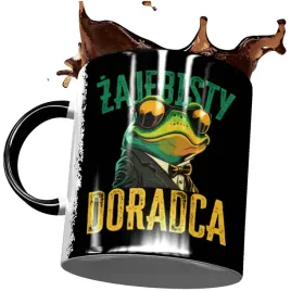 prezent-dla-doradcy-kubek-zaba