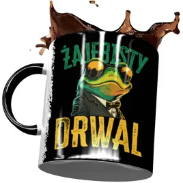 prezent-dla-drwala-kubek-zajebisty