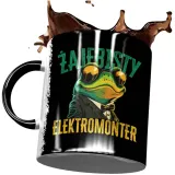 prezent-dla-elektromontera-kubek-zaba