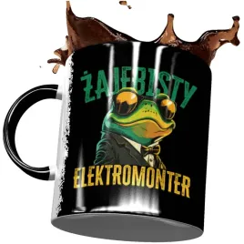 prezent-dla-elektromontera-kubek-zaba