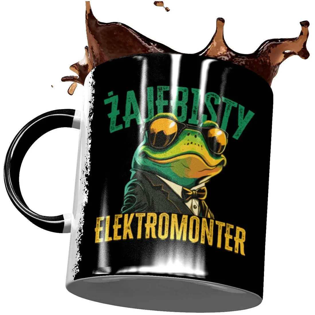 prezent-dla-elektromontera-kubek-zaba