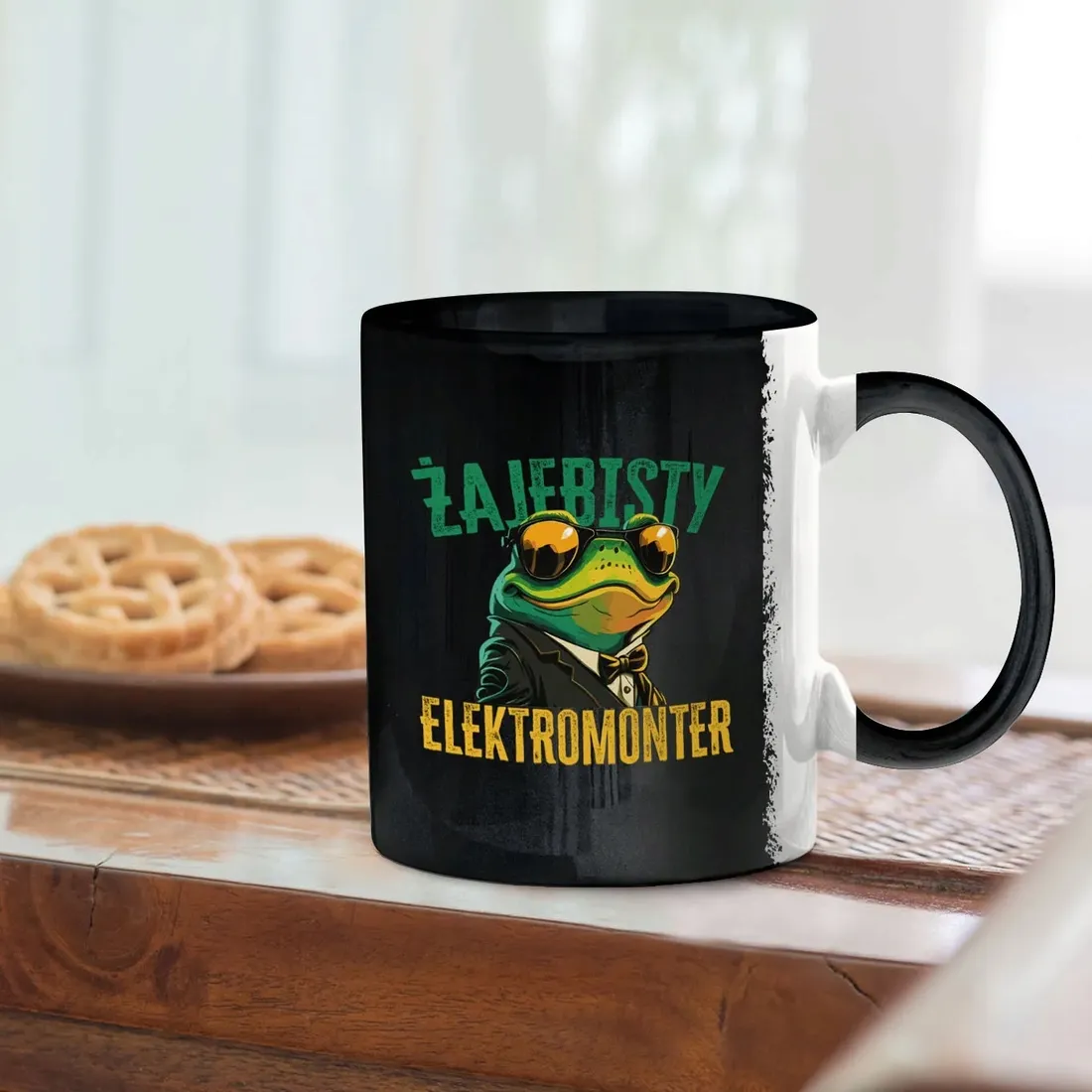 prezent-dla-elektromontera-kubek-zaba