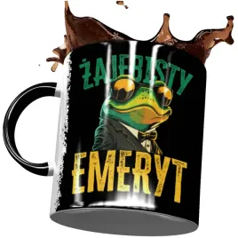 prezent-dla-emeryta-kubek-zaba