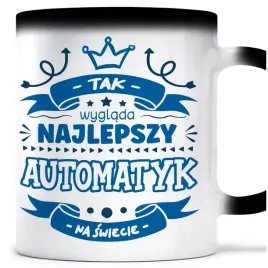 kubek-magiczny-automatyk-najlepszy-swieta