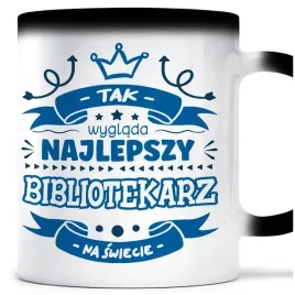 kubek-magiczny-bibliotekarz-najlepszy-prezent