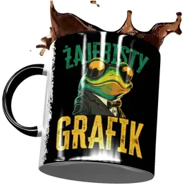 prezent-dla-grafika-kubek-zajebisty