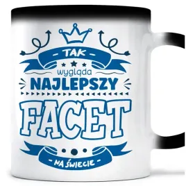 kubek-magiczny-facet-najlepszy-swieta